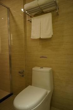 Suzhou Wujia Boutique Hotel 外观 照片