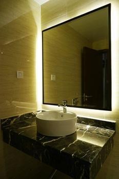 Suzhou Wujia Boutique Hotel 外观 照片