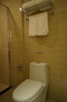Suzhou Wujia Boutique Hotel 外观 照片