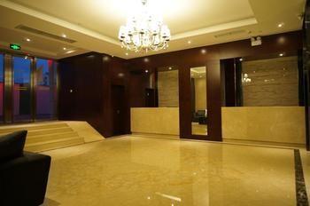 Suzhou Wujia Boutique Hotel 外观 照片